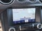 2022 Ford Mustang EcoBoost Premium Convertible