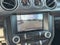 2022 Ford Mustang EcoBoost Premium Convertible