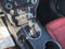 2022 Ford Mustang EcoBoost Premium Convertible