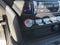 2022 Ford Mustang EcoBoost Premium Convertible