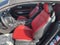 2022 Ford Mustang EcoBoost Premium Convertible
