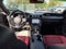 2022 Ford Mustang EcoBoost Premium Convertible
