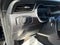 2022 Ford Mustang EcoBoost Premium Convertible