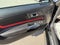 2022 Ford Mustang EcoBoost Premium Convertible