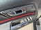 2022 Ford Mustang EcoBoost Premium Convertible