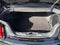 2022 Ford Mustang EcoBoost Premium Convertible