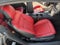 2022 Ford Mustang EcoBoost Premium Convertible