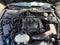 2022 Ford Mustang EcoBoost Premium Convertible