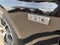 2022 Ford Mustang EcoBoost Premium Convertible