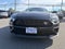2022 Ford Mustang EcoBoost Premium Convertible