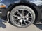 2022 Ford Mustang EcoBoost Premium Convertible
