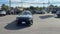 2022 Ford Mustang EcoBoost Premium Convertible