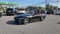 2022 Ford Mustang EcoBoost Premium Convertible