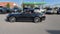 2022 Ford Mustang EcoBoost Premium Convertible