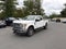 2017 Ford Super Duty F-350 SRW Lariat