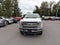 2017 Ford Super Duty F-350 SRW Lariat