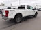 2017 Ford Super Duty F-350 SRW Lariat