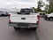 2017 Ford Super Duty F-350 SRW Lariat