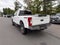 2017 Ford Super Duty F-350 SRW Lariat