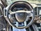 2017 Ford F-150 Limited