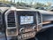 2017 Ford F-150 Limited