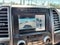 2017 Ford F-150 Limited