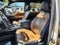 2017 Ford F-150 Limited