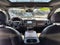 2017 Ford F-150 Limited