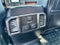 2017 Ford F-150 Limited