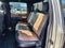 2017 Ford F-150 Limited