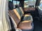 2017 Ford F-150 Limited