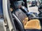 2017 Ford F-150 Limited