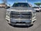 2017 Ford F-150 Limited