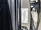 2017 Ford F-150 Limited