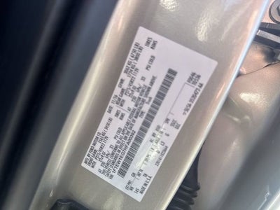 2017 Ford F-150 Limited