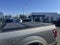 2017 Ford F-150 Limited