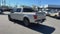 2017 Ford F-150 Limited