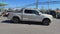 2017 Ford F-150 Limited
