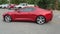 2018 Chevrolet Camaro 2SS