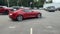 2018 Chevrolet Camaro 2SS
