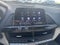 2024 Cadillac CT4 Premium Luxury