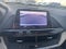 2024 Cadillac CT4 Premium Luxury