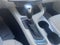2024 Cadillac CT4 Premium Luxury
