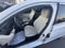 2024 Cadillac CT4 Premium Luxury
