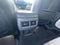 2024 Cadillac CT4 Premium Luxury