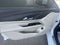 2024 Cadillac CT4 Premium Luxury