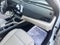 2024 Cadillac CT4 Premium Luxury