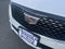 2024 Cadillac CT4 Premium Luxury
