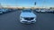 2024 Cadillac CT4 Premium Luxury