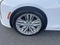 2024 Cadillac CT4 Premium Luxury